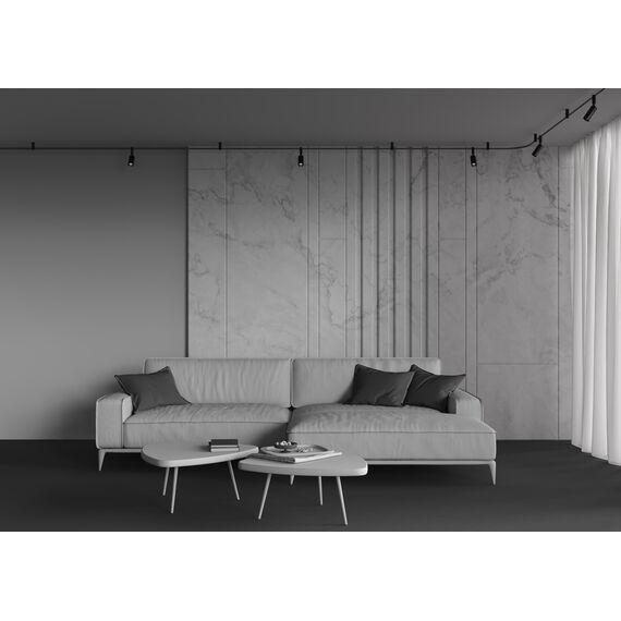 Трековый светильник Technical TR201-1-10W3K-M-B, изображение 11