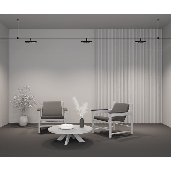 Трековый светильник Technical TR203-1-10W3K-S-B, изображение 10