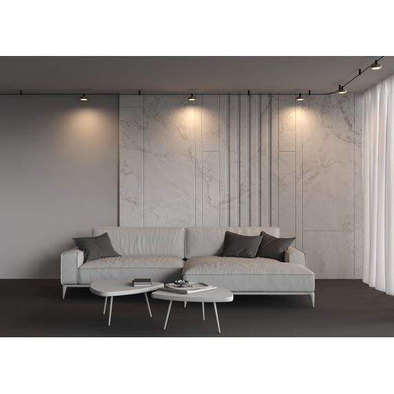 Трековый светильник Technical TR204-1-12W3K-BBS, изображение 10