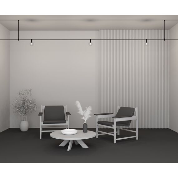 Трековый светильник Technical TR205-1-3W3K-B, изображение 9