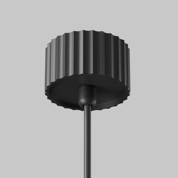 Подвесной светильник Technical P106PL-01-GU10-B, изображение 8