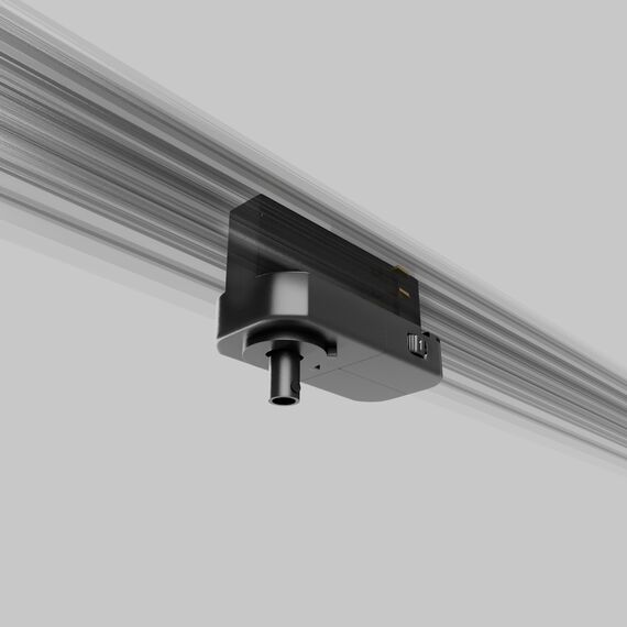 Комплектующие для трековой системы Technical TRA005-3-A-B, изображение 6