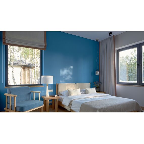 Потолочный светильник Technical C024CL-18W3K-B-1, изображение 2