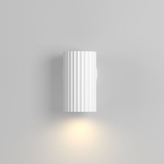 Настенный светильник (бра) Technical C106WL-01-GU10-W, изображение 4