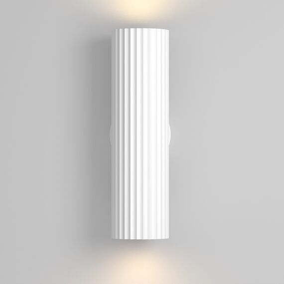 Настенный светильник (бра) Technical C106WL-02-GU10-W, изображение 4