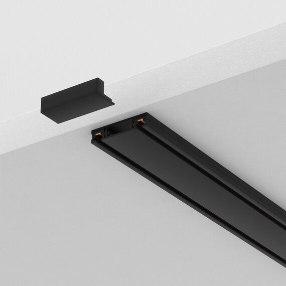 Шинопровод Technical TRX084EC-112B, изображение 4