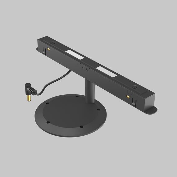 Комплектующие для трековой системы Technical TRA034CVC-B, изображение 3