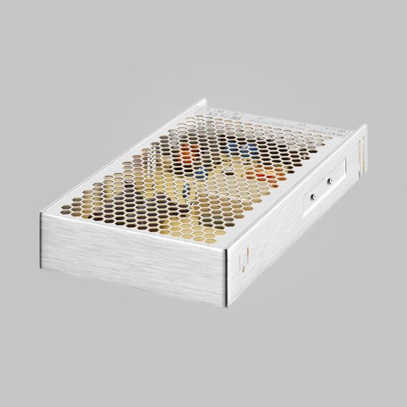 Блок питания Technical PSL006-360W-48V-IP20, изображение 4