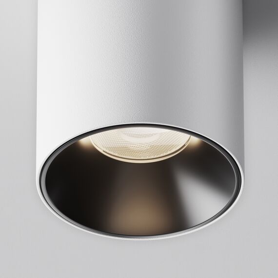 Потолочный светильник Technical C064CL-12W4K-RD-WB, изображение 7