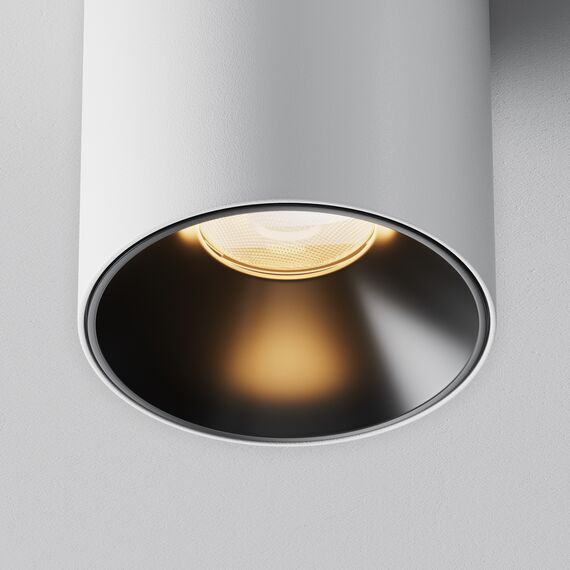 Потолочный светильник Technical C064CL-5W2.7K-RD-WB, изображение 6