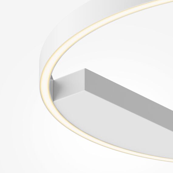 Потолочный светильник Maytoni MOD058CL-L35WK, изображение 2