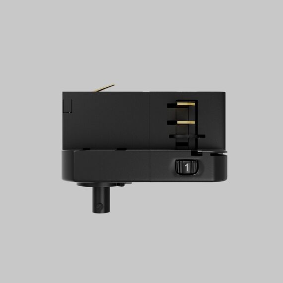 Комплектующие для трековой системы Technical TRA005-3-A-B, изображение 2