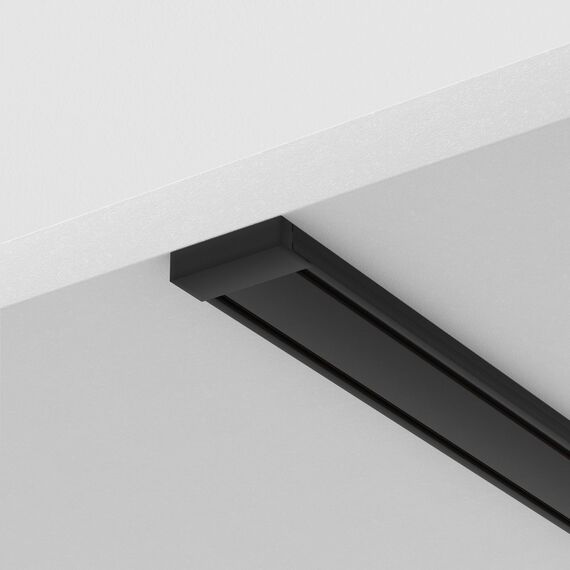 Шинопровод Technical TRX084EC-112B, изображение 2