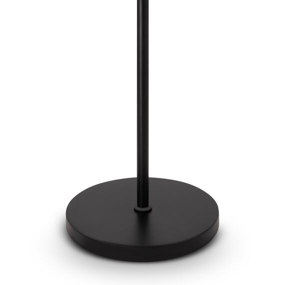 Напольный светильник (торшер) Freya FR5179FL-03B, изображение 7