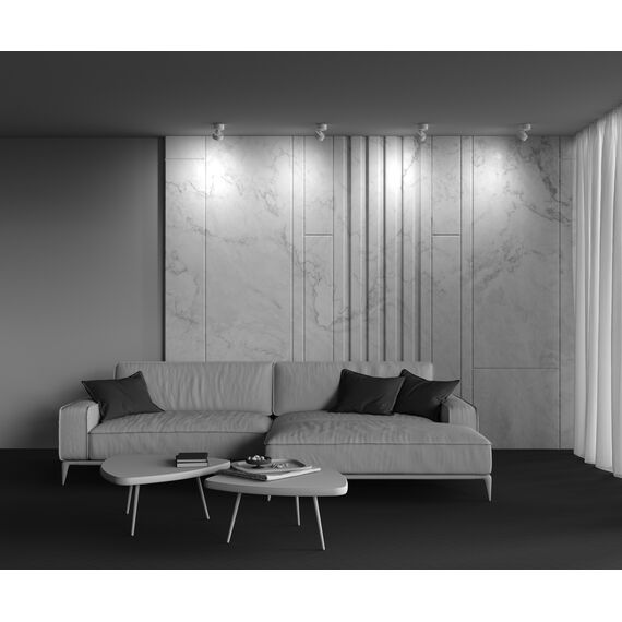 Потолочный светильник Technical C024CL-12W4K-W-1, изображение 8