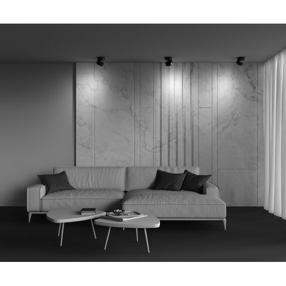 Потолочный светильник Technical C024CL-18W4K-B-1, изображение 9