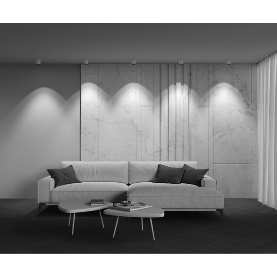 Потолочный светильник Technical C064CL-12W3K-RD-WB, изображение 11