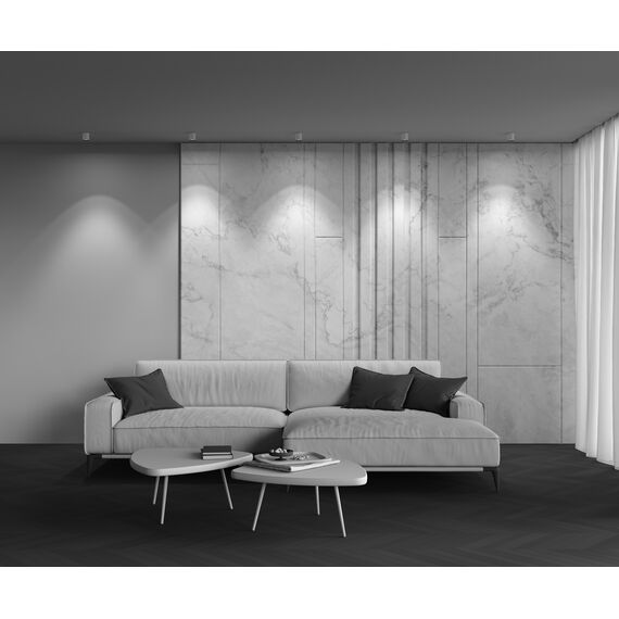 Потолочный светильник Technical C064CL-5W2.7K-RD-WB, изображение 10