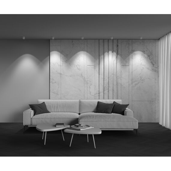 Потолочный светильник Technical C064CL-8W3K-RD-WB, изображение 11