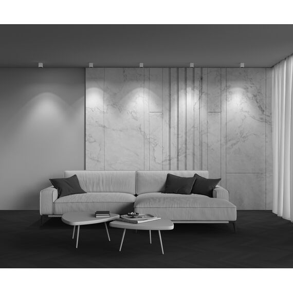 Потолочный светильник Technical C065CL-8W4K-SQ-WB, изображение 11