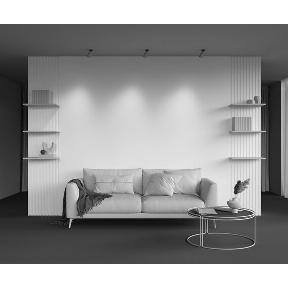 Встраиваемый светильник Technical C110CL-01-GU10-BS, изображение 13