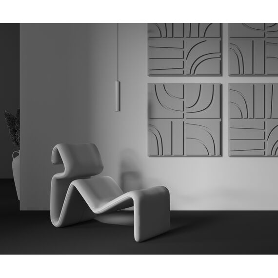 Подвесной светильник Technical P106PL-01-GU10-BS, изображение 9