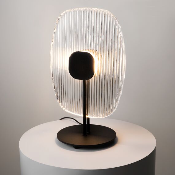 Настольный светильник Maytoni MOD152TL-L1BK, изображение 6