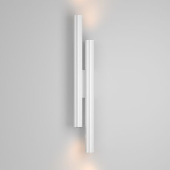 Настенный светильник (бра) Technical C082WL-24W2.7K-W, изображение 4