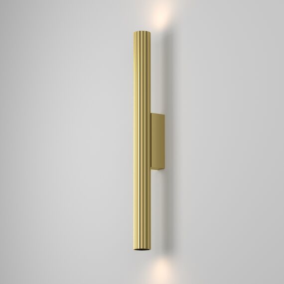 Настенный светильник (бра) Technical C082WL-12W2.7K-BS, изображение 3