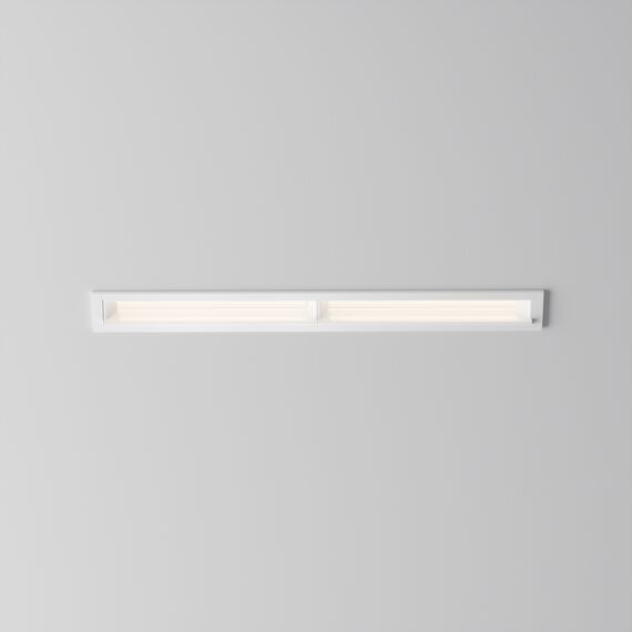 Встраиваемый светильник Technical DL100-12W2.7-3-4K-W, изображение 3