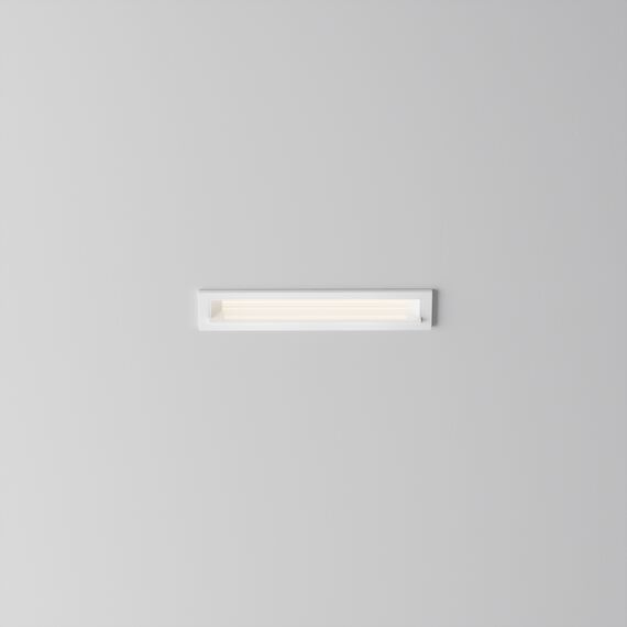 Встраиваемый светильник Technical DL100-6W2.7-3-4K-W, изображение 3