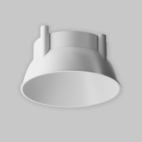 Аксессуар Technical Ring12-15W-RD-W, изображение 2