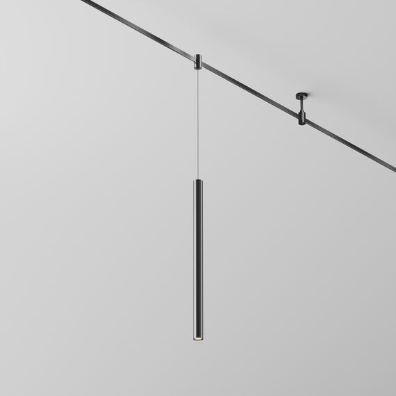 Трековый светильник Technical TR156-1-5W4K-B, изображение 3