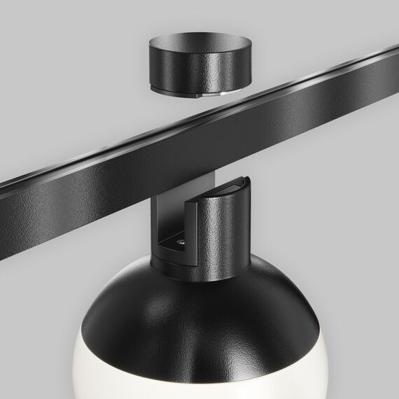 Трековый светильник Technical TR149-1-5W4K-B, изображение 6