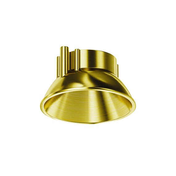 Аксессуар Technical Ring8-10W-RD-BS
