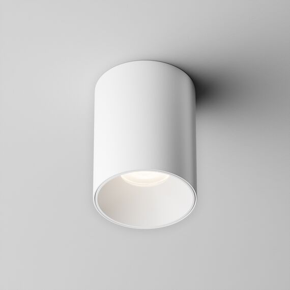 Аксессуар Technical Ring8-10W-RD-W, изображение 3