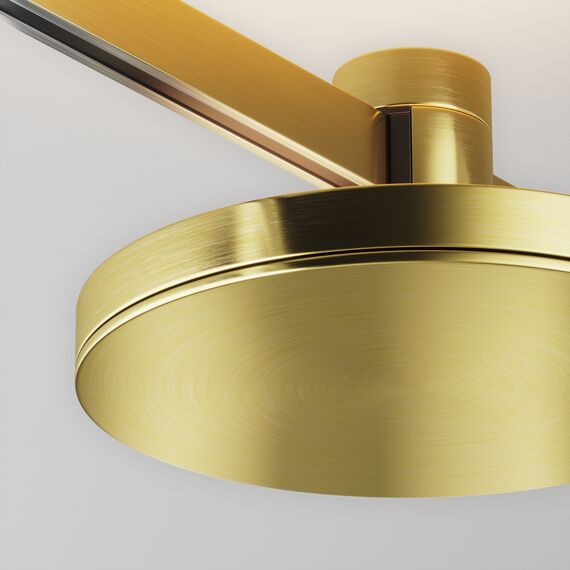 Трековый светильник Technical TR152-1-7W4K-BS, изображение 2