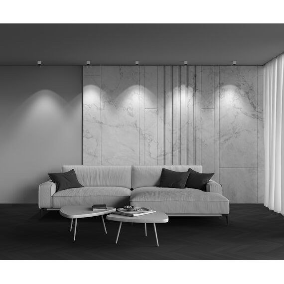 Потолочный светильник Technical C064CL-5W4K-SQ-WB, изображение 10