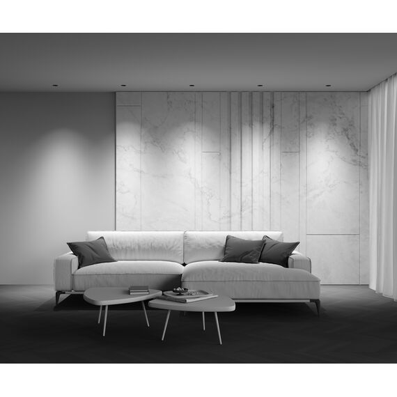 Встраиваемый светильник Technical DL043-01-10W2.7K-RD-B, изображение 10