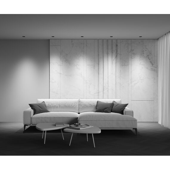 Встраиваемый светильник Technical DL043-01-15W4K-RD-B-1, изображение 12