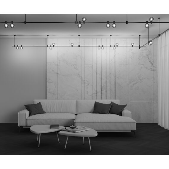 Трековый светильник Technical TR148-1-3W4K-B, изображение 8