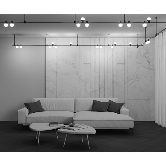 Трековый светильник Technical TR149-1-5W4K-B, изображение 8