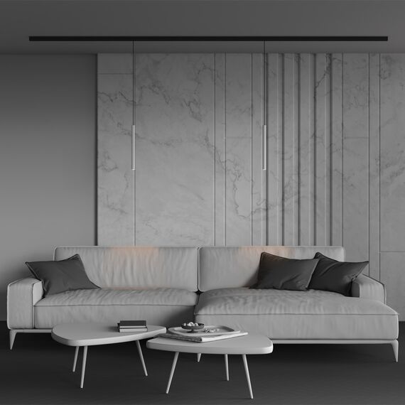 Трековый светильник Technical TR226-4-5WTW-M-DSZ-W, изображение 4