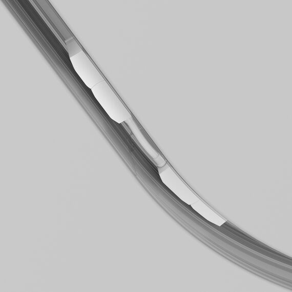 Комплектующие для трековой системы Technical TRA034CS-W, изображение 5