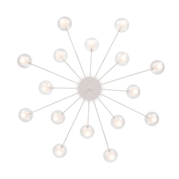 Потолочный светильник Freya FR5242CL-16W, изображение 11