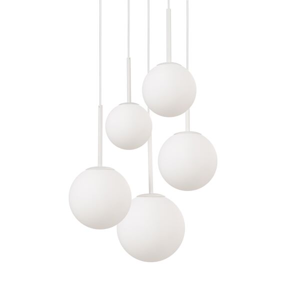 Подвесной светильник Maytoni MOD321PL-05W, изображение 6