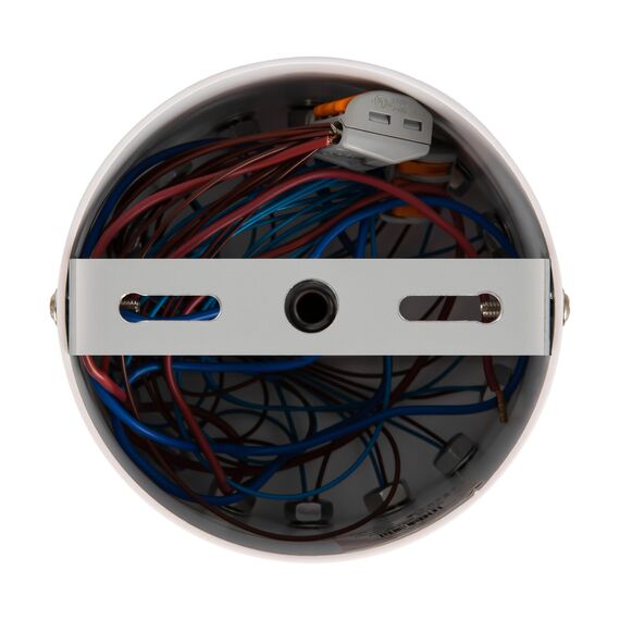 Потолочный светильник Freya FR5242CL-16W, изображение 12