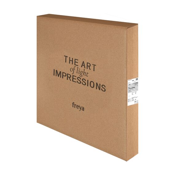 Потолочный светильник Freya FR5242CL-16W, изображение 5