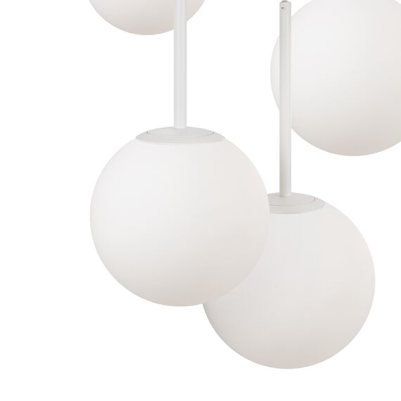 Подвесной светильник Maytoni MOD321PL-05W, изображение 4