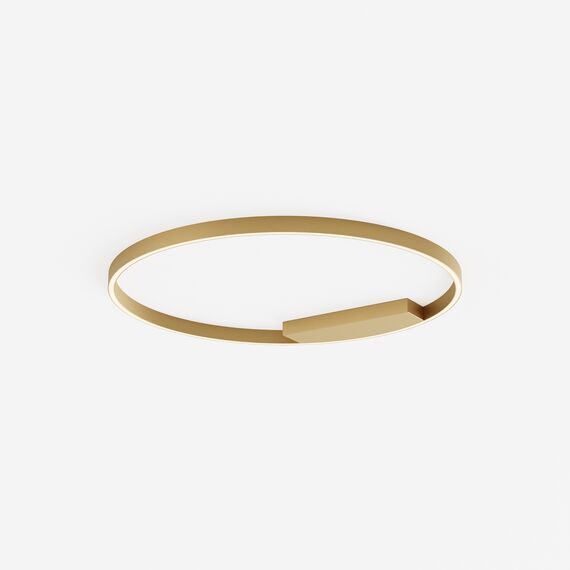 Потолочный светильник Maytoni MOD058CL-L50BSK, изображение 4